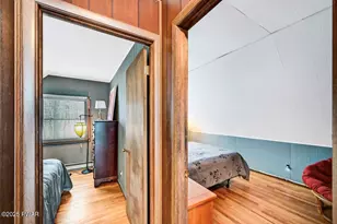 529 Lakeview Dr E, Lake Ariel, PA 18436 - Photo 46