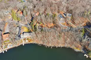 529 Lakeview Dr E, Lake Ariel, PA 18436 - Photo 74