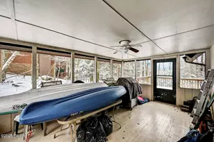 529 Lakeview Dr E, Lake Ariel, PA 18436 - Photo 58