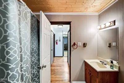 529 Lakeview Drive E, Lake Ariel, PA 18436 - Photo 36