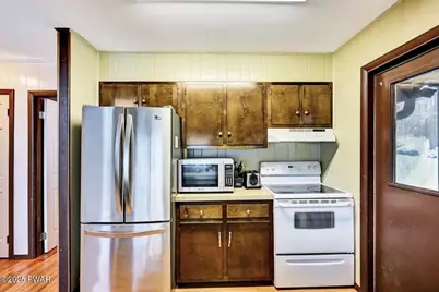 529 Lakeview Drive E, Lake Ariel, PA 18436 - Photo 20