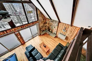 529 Lakeview Dr E, Lake Ariel, PA 18436 - Photo 44