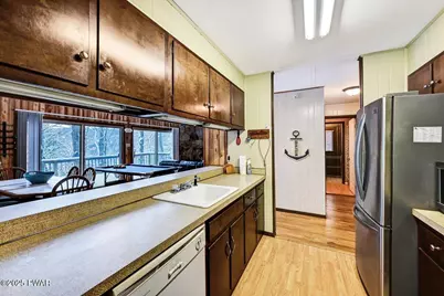 529 Lakeview Drive E, Lake Ariel, PA 18436 - Photo 26