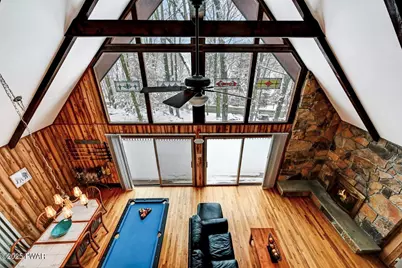 529 Lakeview Drive E, Lake Ariel, PA 18436 - Photo 42