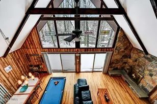 529 Lakeview Dr E, Lake Ariel, PA 18436 - Photo 42