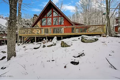 529 Lakeview Drive E, Lake Ariel, PA 18436 - Photo 66