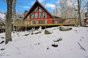 529 Lakeview Dr E, Lake Ariel, PA 18436 - Photo 66