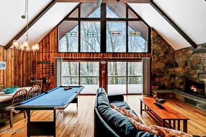 529 Lakeview Drive E, Lake Ariel, PA 18436 - Photo 4