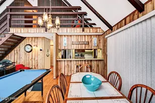 529 Lakeview Dr E, Lake Ariel, PA 18436 - Photo 8