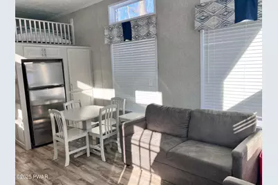 106 Village Drive W, Milford, PA 18337 - Photo 4