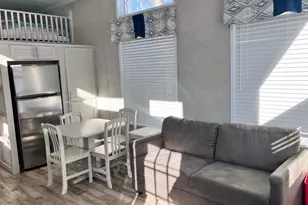 106 Village Dr W, Milford, PA 18337 - Photo 4