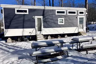 106 Village Dr W, Milford, PA 18337 - Photo 2