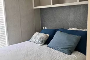 106 Village Dr W, Milford, PA 18337 - Photo 14