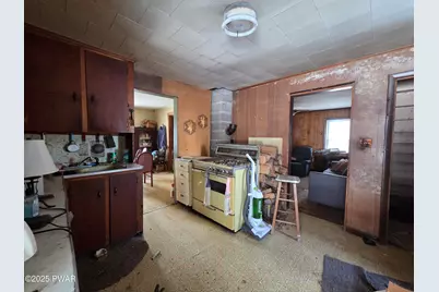 114 Grist Mill Road, Equinunk, PA 18417 - Photo 2