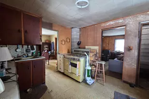 114 Grist Mill Rd, Equinunk, PA 18417 - Photo 2