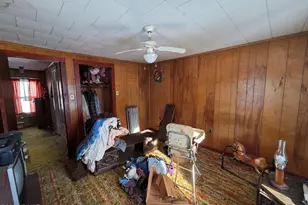 114 Grist Mill Rd, Equinunk, PA 18417 - Photo 10