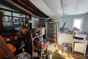 114 Grist Mill Rd, Equinunk, PA 18417 - Photo 14