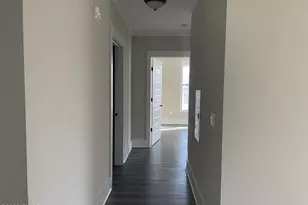 172 Paddlers Pt, Matamoras, PA 18336 - Photo 4