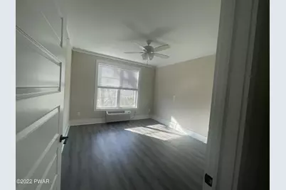172 Paddlers Point #201, Matamoras, PA 18336 - Photo 6