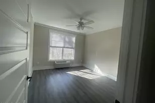 172 Paddlers Pt, Matamoras, PA 18336 - Photo 6