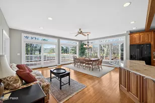 420 Canoe Brook Dr, Lords Valley, PA 18428 - Photo 18