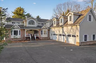 420 Canoe Brook Dr, Lords Valley, PA 18428 - Photo 1