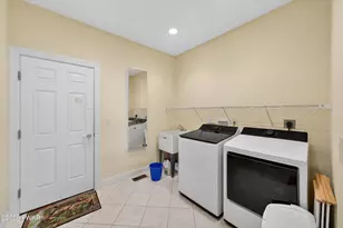 420 Canoe Brook Dr, Lords Valley, PA 18428 - Photo 22