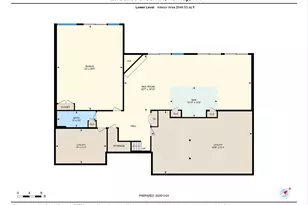 420 Canoe Brook Dr, Lords Valley, PA 18428 - Photo 70