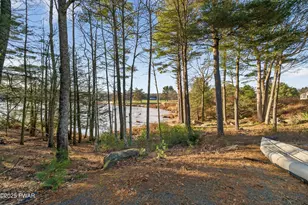 420 Canoe Brook Dr, Lords Valley, PA 18428 - Photo 54