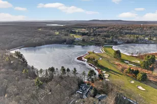 420 Canoe Brook Dr, Lords Valley, PA 18428 - Photo 62