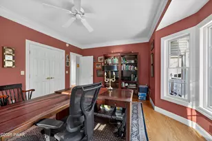 420 Canoe Brook Dr, Lords Valley, PA 18428 - Photo 24