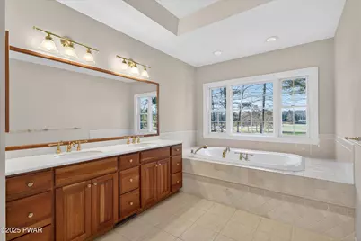 420 Canoebrook Drive, Lords Valley, PA 18428 - Photo 28