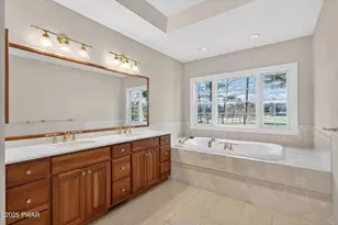 420 Canoe Brook Dr, Lords Valley, PA 18428 - Photo 28