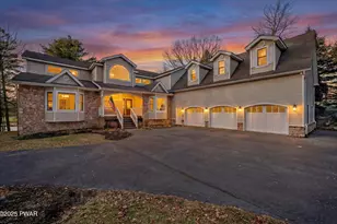 420 Canoe Brook Dr, Lords Valley, PA 18428 - Photo 66