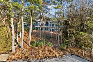 420 Canoe Brook Dr, Lords Valley, PA 18428 - Photo 58