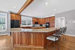 420 Canoe Brook Dr, Lords Valley, PA 18428 - Photo 12