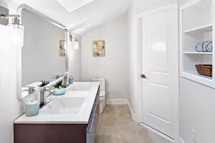 132 E Balsam Rd, Greentown, PA 18426 - Photo 22