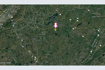 132 E Balsam Road, Greentown, PA 18426 - Photo 28