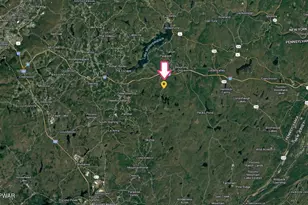 132 E Balsam Rd, Greentown, PA 18426 - Photo 28