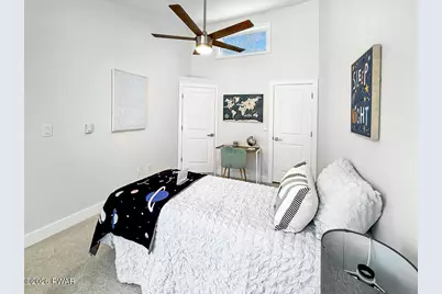 132 E Balsam Road, Greentown, PA 18426 - Photo 16