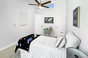 132 E Balsam Rd, Greentown, PA 18426 - Photo 16