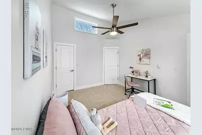 132 E Balsam Road, Greentown, PA 18426 - Photo 18