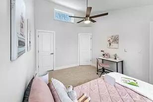 132 E Balsam Rd, Greentown, PA 18426 - Photo 18