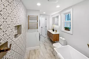 132 E Balsam Rd, Greentown, PA 18426 - Photo 14