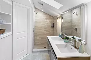 132 E Balsam Rd, Greentown, PA 18426 - Photo 20