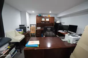 125 Rinaldi Dr, Taylor, PA 18517 - Photo 32