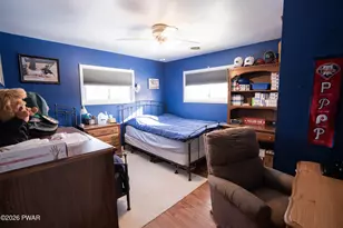 125 Rinaldi Dr, Taylor, PA 18517 - Photo 22
