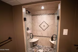 125 Rinaldi Dr, Taylor, PA 18517 - Photo 36