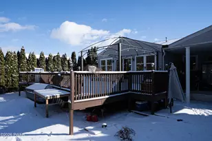 125 Rinaldi Dr, Taylor, PA 18517 - Photo 42