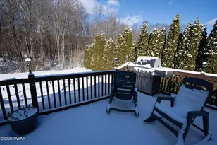 125 Rinaldi Dr, Taylor, PA 18517 - Photo 46